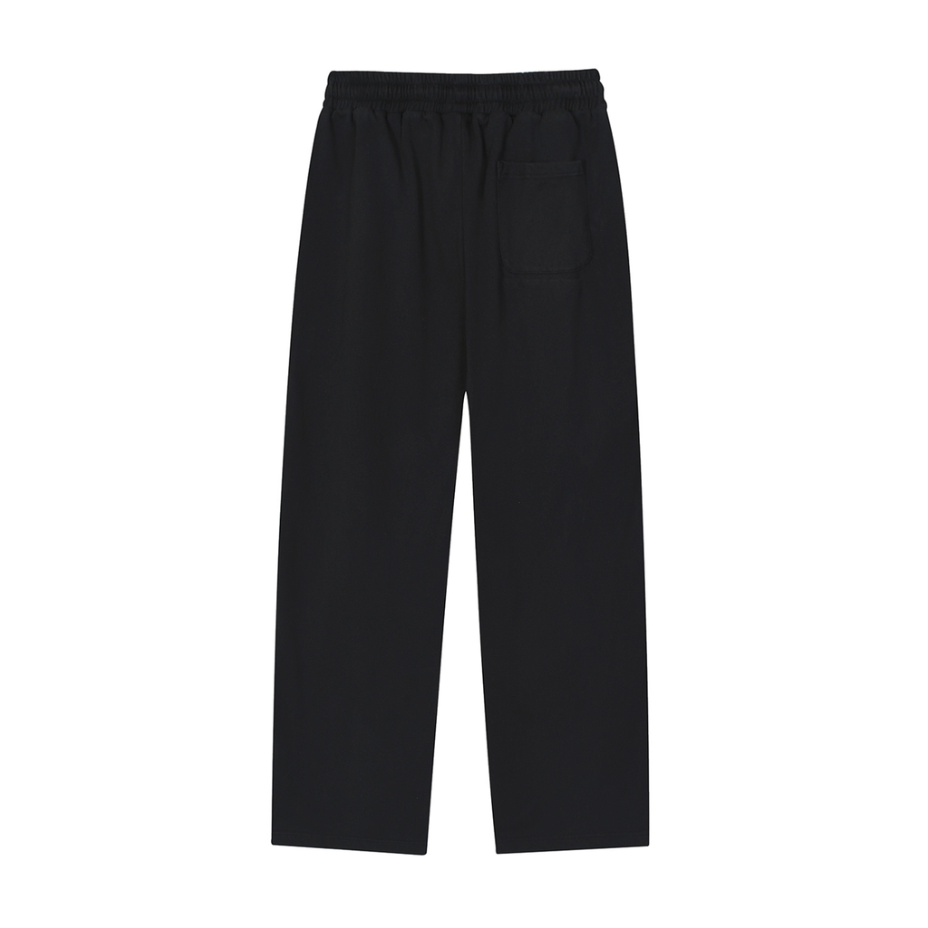 ØMEN STUDIOS OG Reflection Baggy Sweatpants