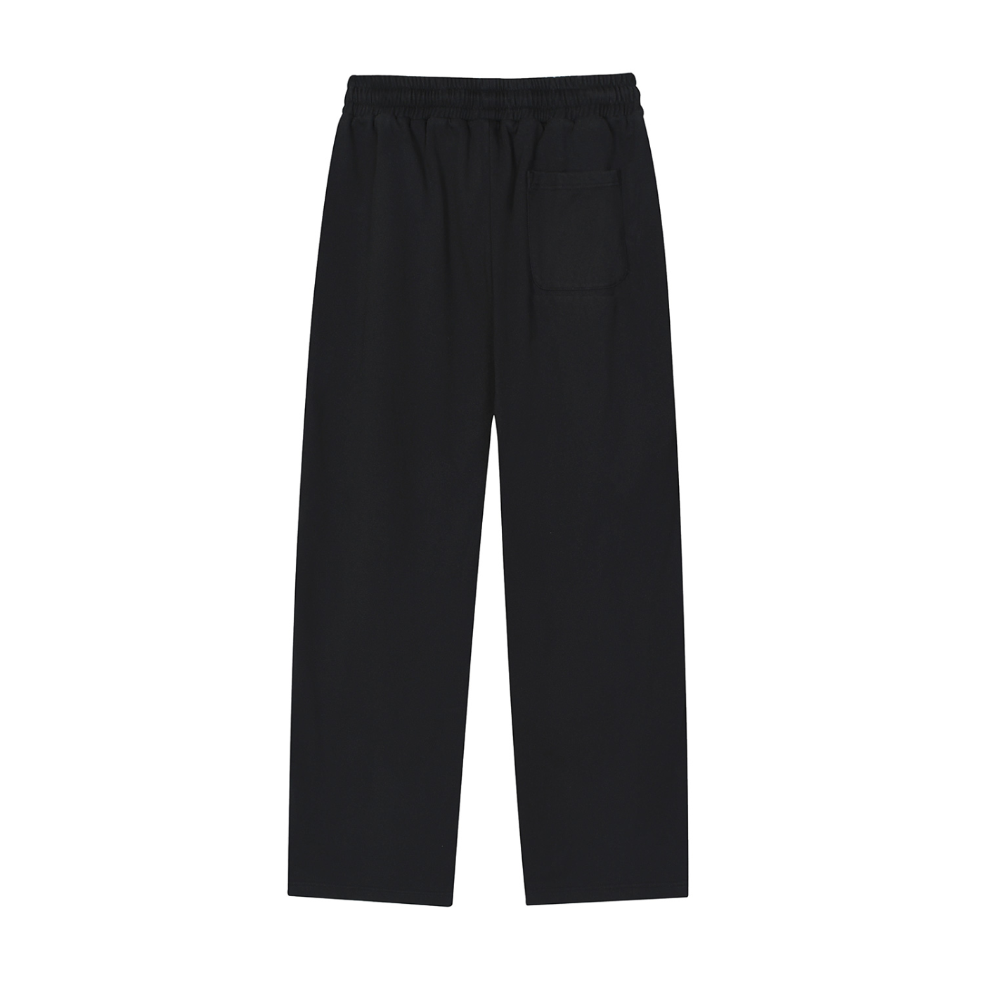 ØMEN STUDIOS OG Reflection Baggy Sweatpants