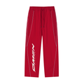 ØMEN STUDIOS OG Reflection Baggy Sweatpants