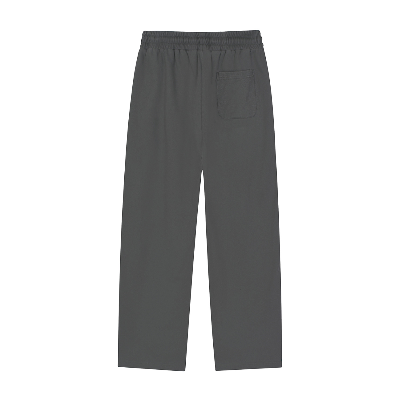 ØMEN STUDIOS OG Reflection Baggy Sweatpants