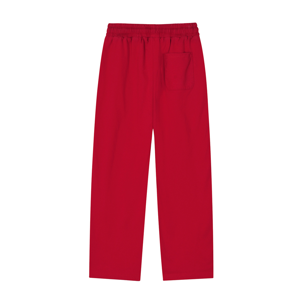 ØMEN STUDIOS OG Reflection Baggy Sweatpants